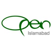 Open Islamabad as Outreach Partners
