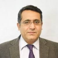 Humair Noor